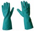 gants