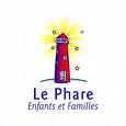 phare