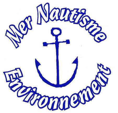 logo mne rond