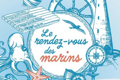 le_rdv_marins