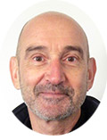 BERNARD_Alain