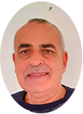 COINU_Jean_Claude.jpg