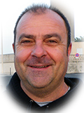 DEPERETTI_Jean_Francois
