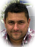 FALCONERI_Laurent