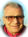 MASCLOT_Claude
