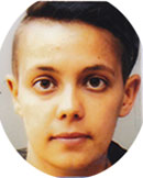 ROIG_Nathalie