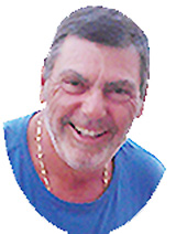 SOZZI_Bernard