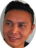 TA_VAN_Sang