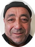 YAKACHE_Djilali