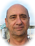 Trésorier