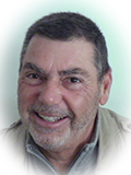 CA Bernard SOZZI