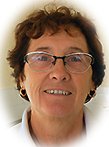 CA Hélène VOSSIER