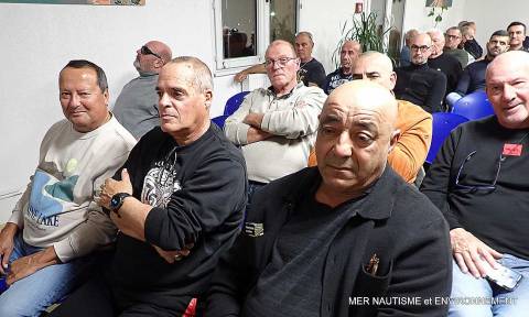 MNE AGO 022