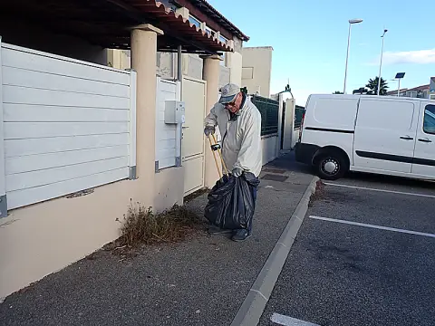 2026 collecte 02 061