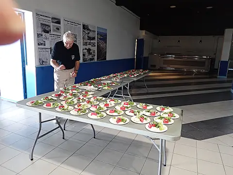 2026 collecte 02 081