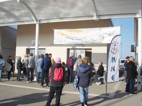 2026 croisiere 01 004