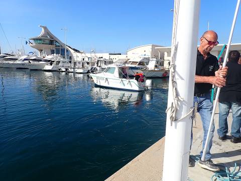 2026 croisiere 01 013