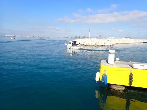2026 croisiere 01 019