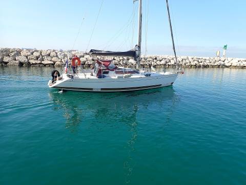 2026 croisiere 01 020