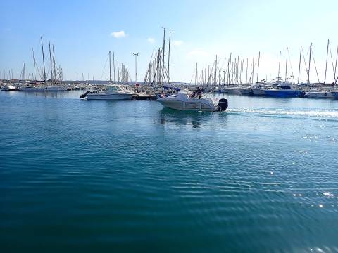 2026 croisiere 01 025