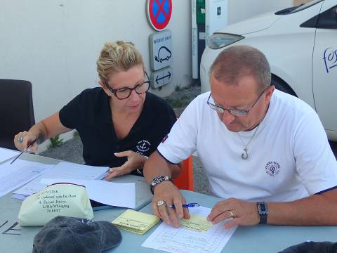 2026 croisiere 02 010