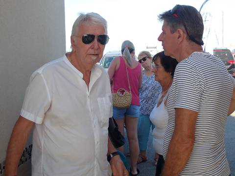 2026 croisiere 02 011