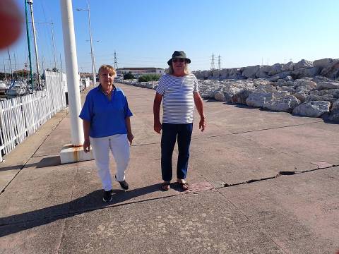 2026 croisiere 02 021