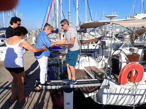 2026 croisiere 02 022