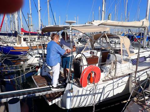 2026 croisiere 02 023