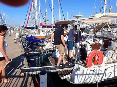 2026 croisiere 02 024