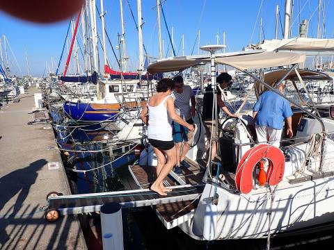 2026 croisiere 02 025