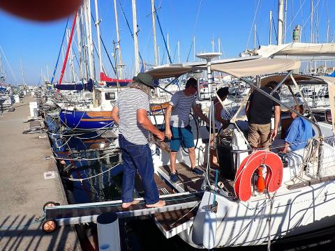 2026 croisiere 02 026