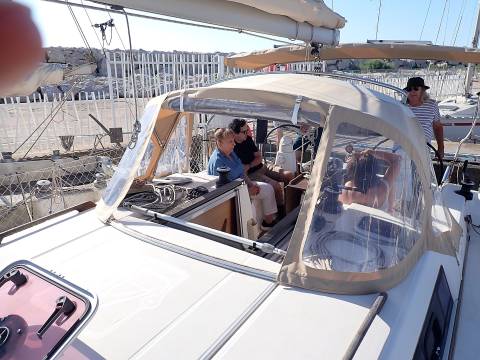 2026 croisiere 02 028