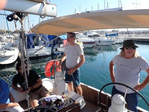 2026 croisiere 02 029
