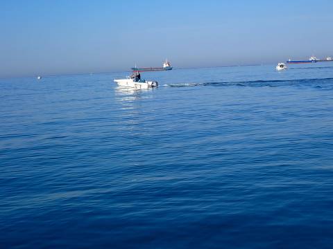 2026 croisiere 02 030