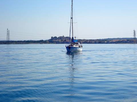 2026 croisiere 02 032