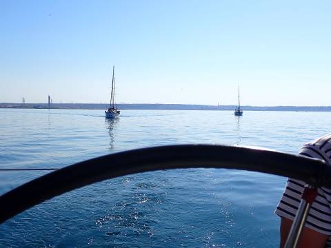 2026 croisiere 02 034