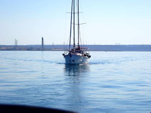 2026 croisiere 02 035