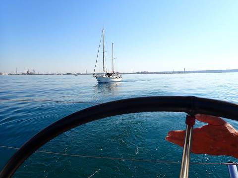 2026 croisiere 02 036