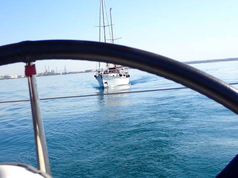 2026 croisiere 02 038