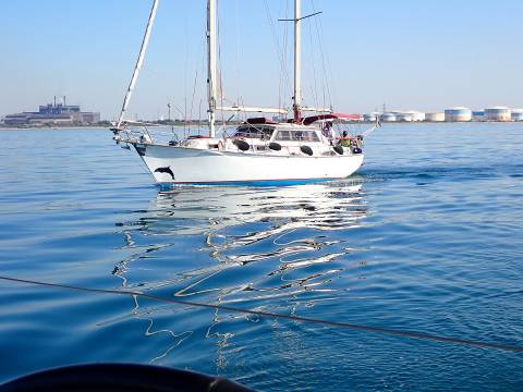 2026 croisiere 02 039