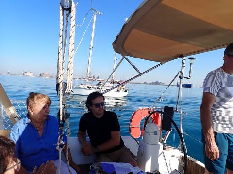 2026 croisiere 02 040