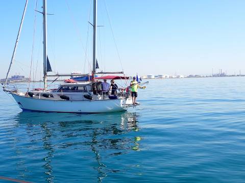 2026 croisiere 02 041