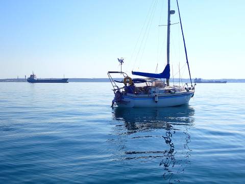 2026 croisiere 02 042