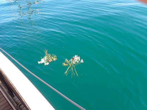 2026 croisiere 02 043