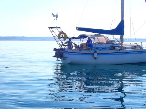 2026 croisiere 02 044