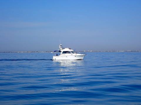 2026 croisiere 02 049