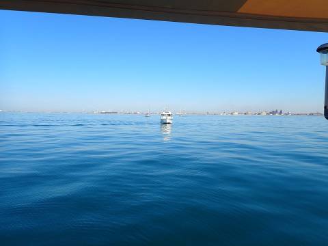2026 croisiere 02 050