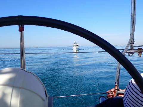 2026 croisiere 02 051