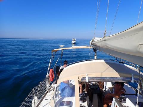 2026 croisiere 02 052